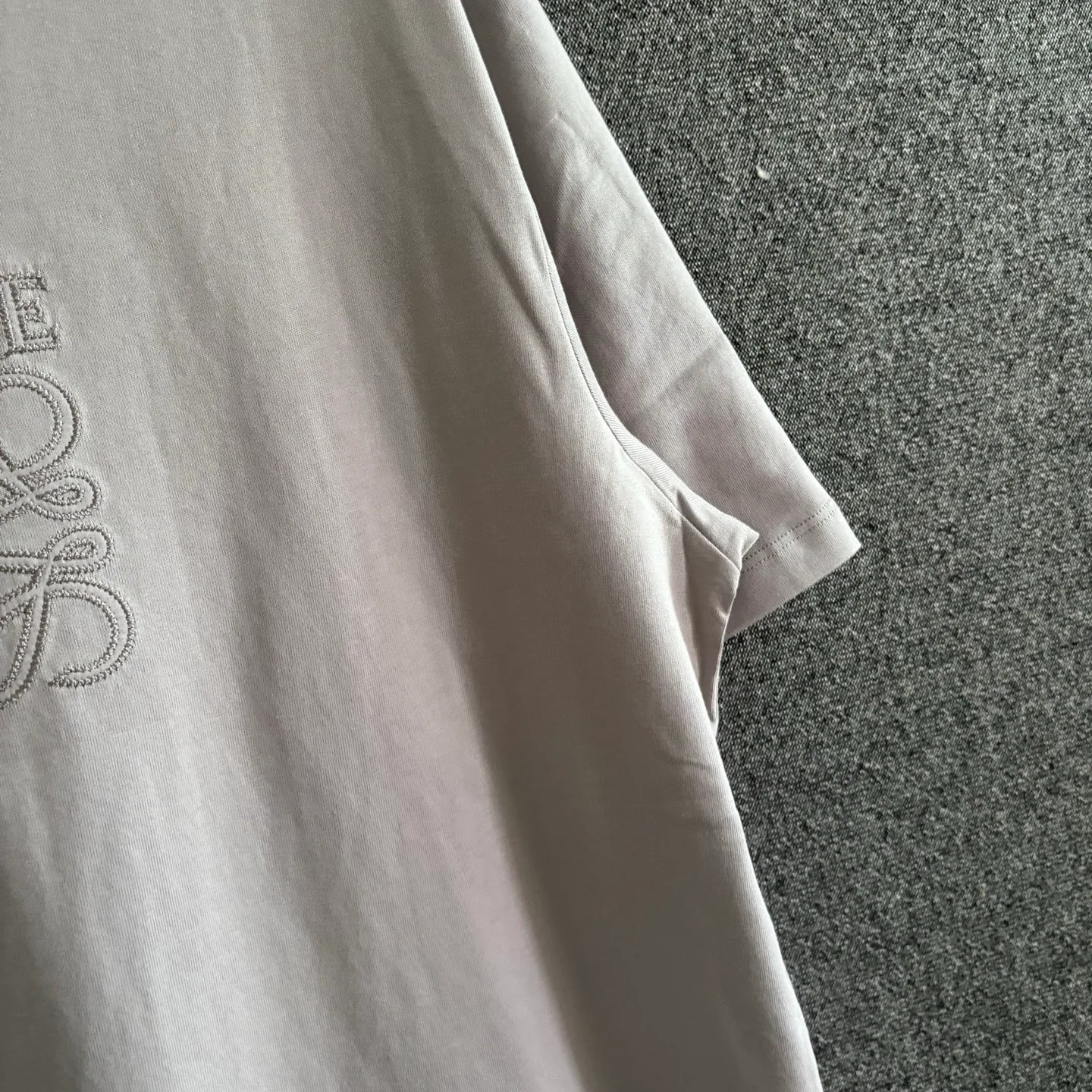 Футболки Женские Loewe 22808