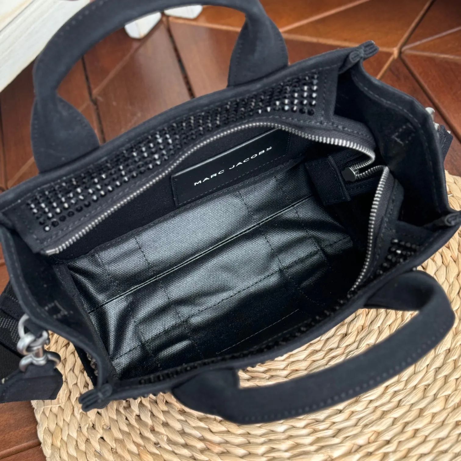 Классические Сумки Женские Michael Kors 11585826