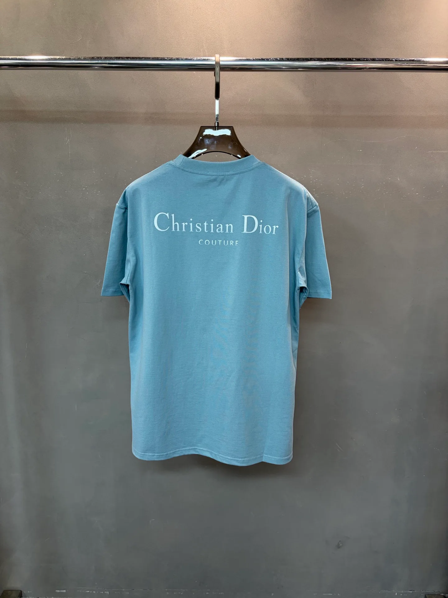Футболки Женские Christian Dior 792202