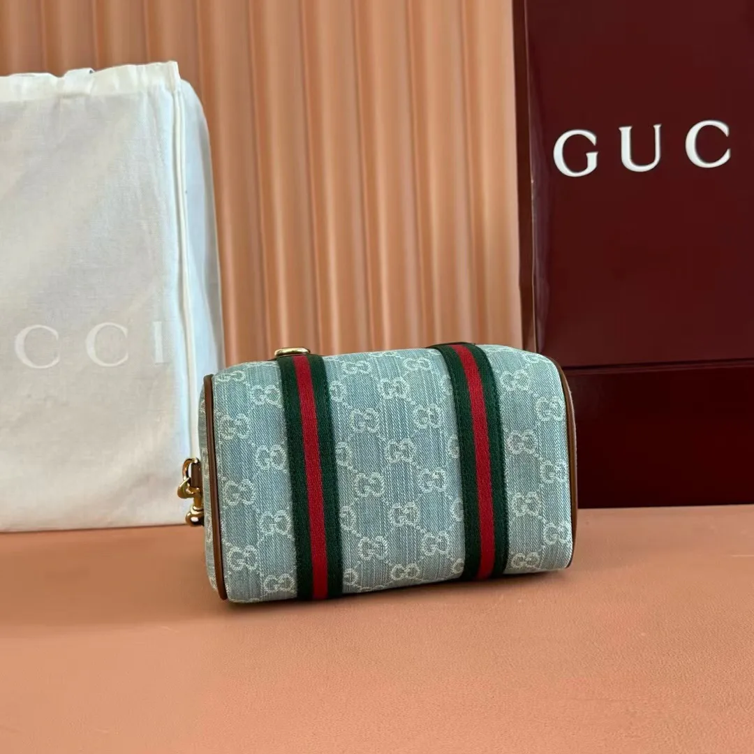 Классические Сумки Женские Gucci 1631850
