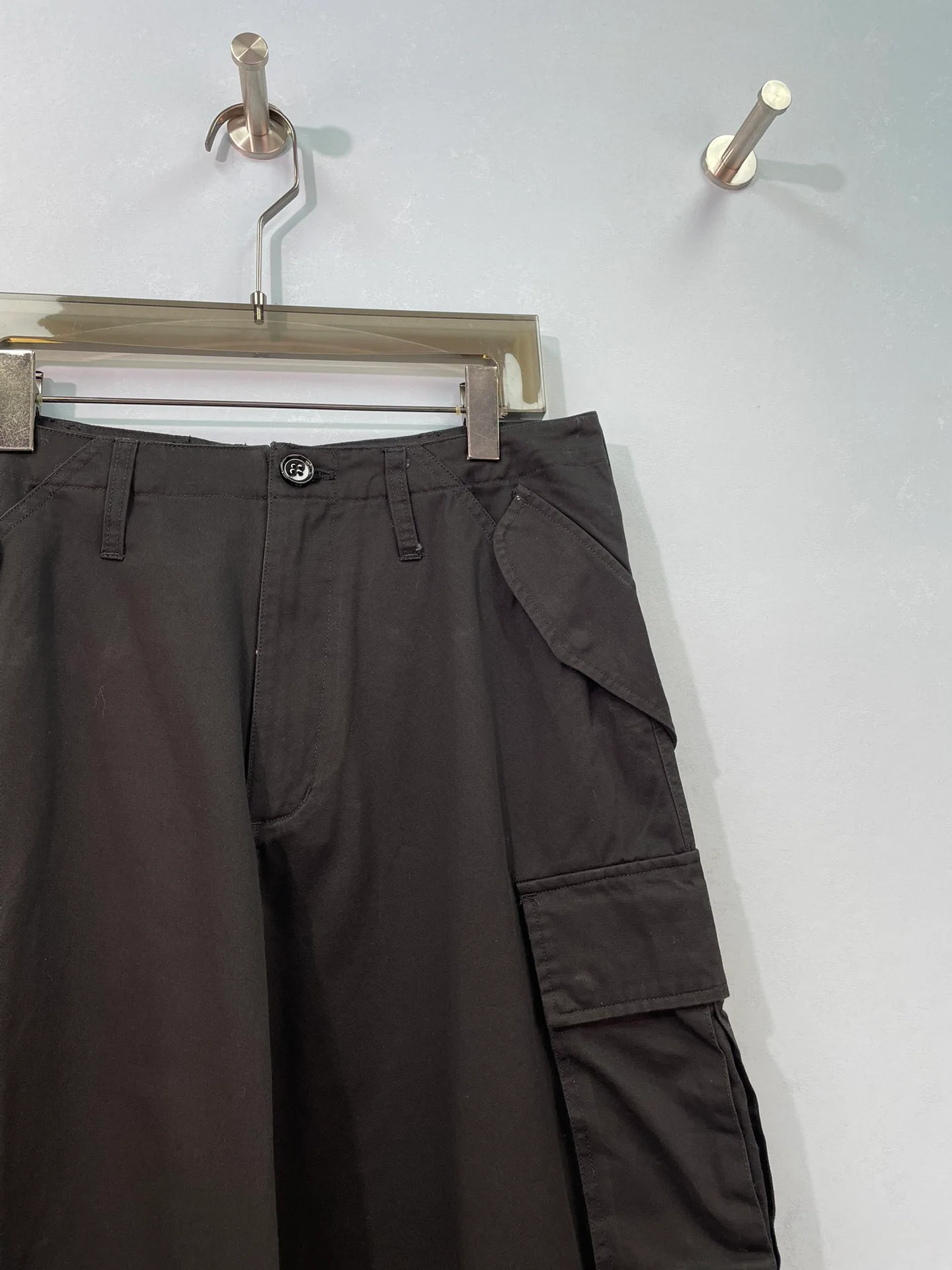 Брюки Женские Burberry 18151694