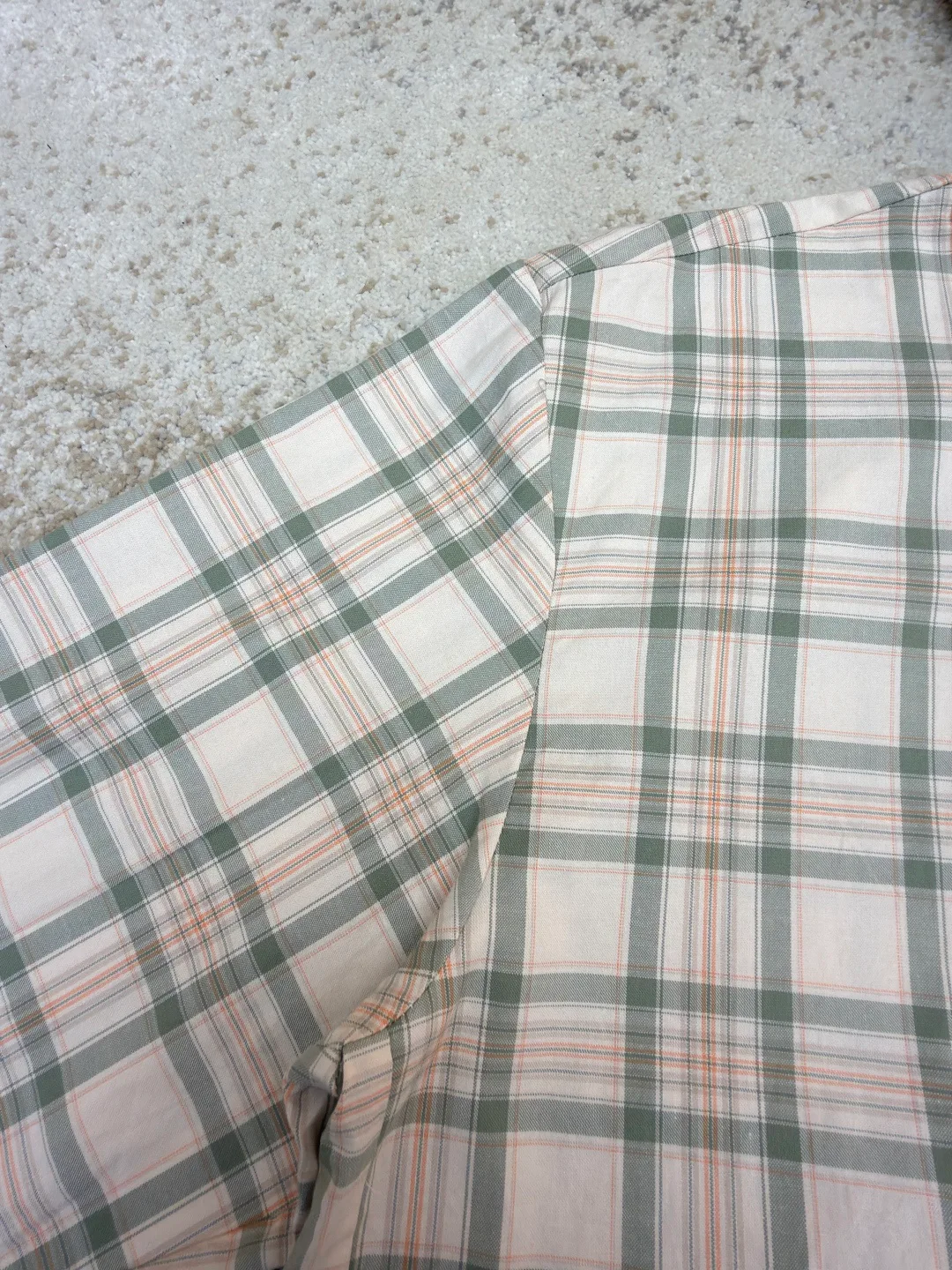 Куртки И Пуховики Мужские Acne Studios 17240516