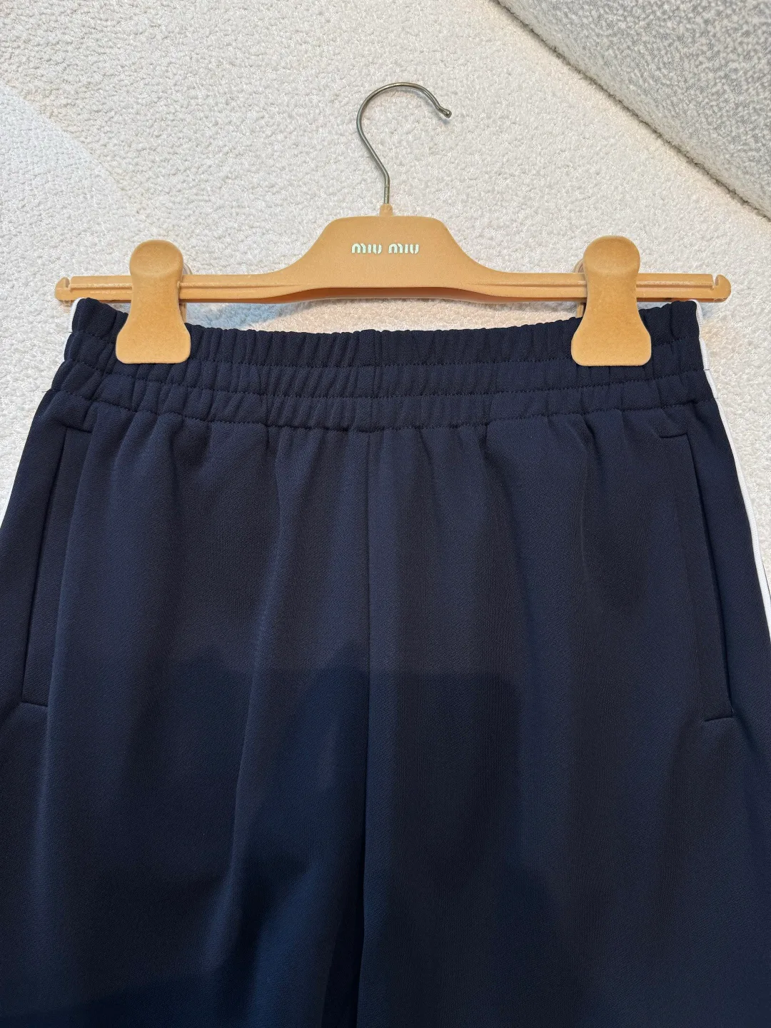 Топы Женские Miu Miu 11629606