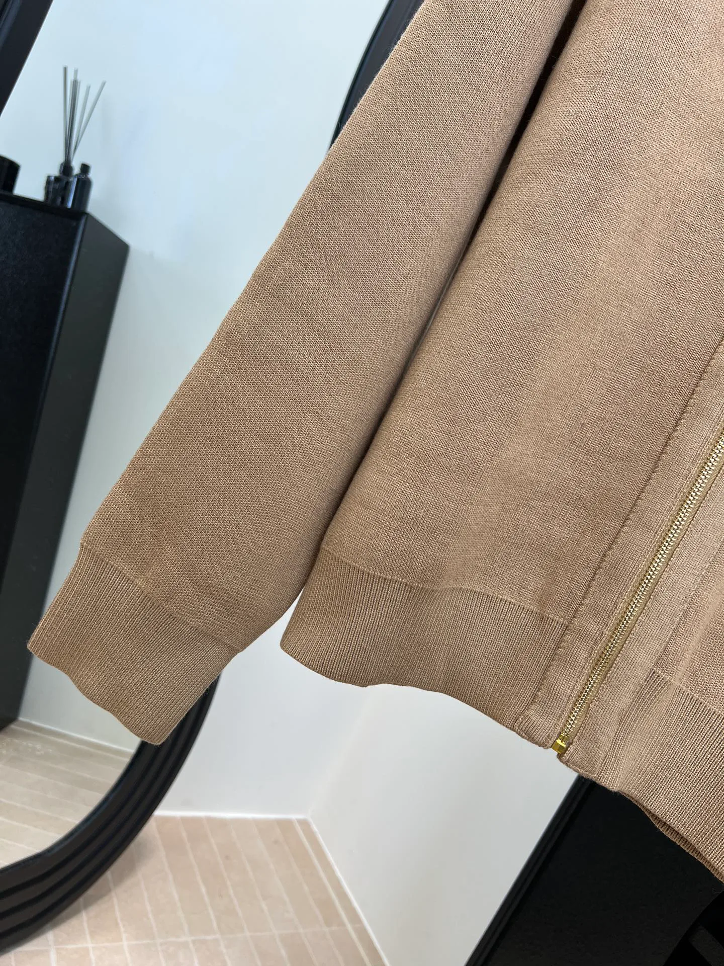 Джемперы И Свитеры Женские Burberry 389807