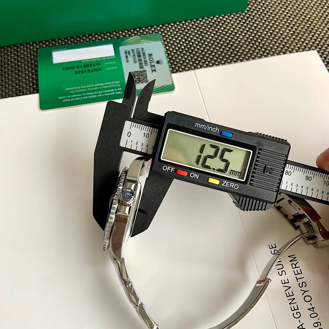 Часы Женские Rolex 243601