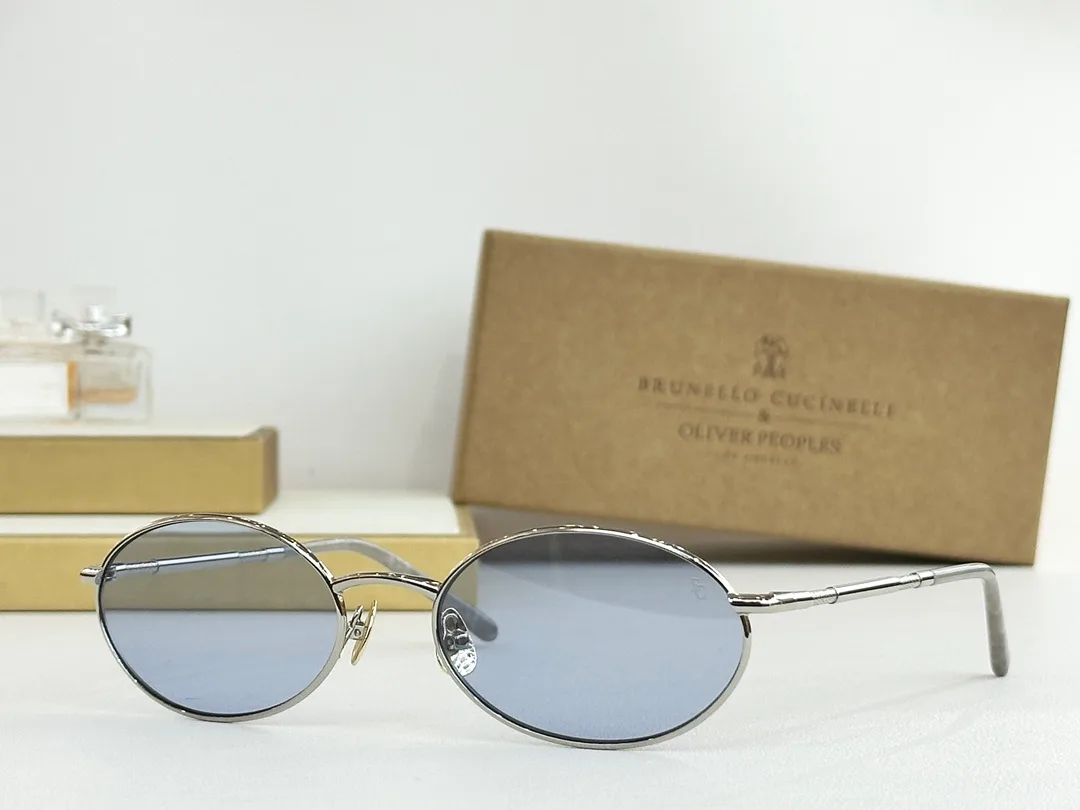 Очки Brunello Cucinelli 13389343