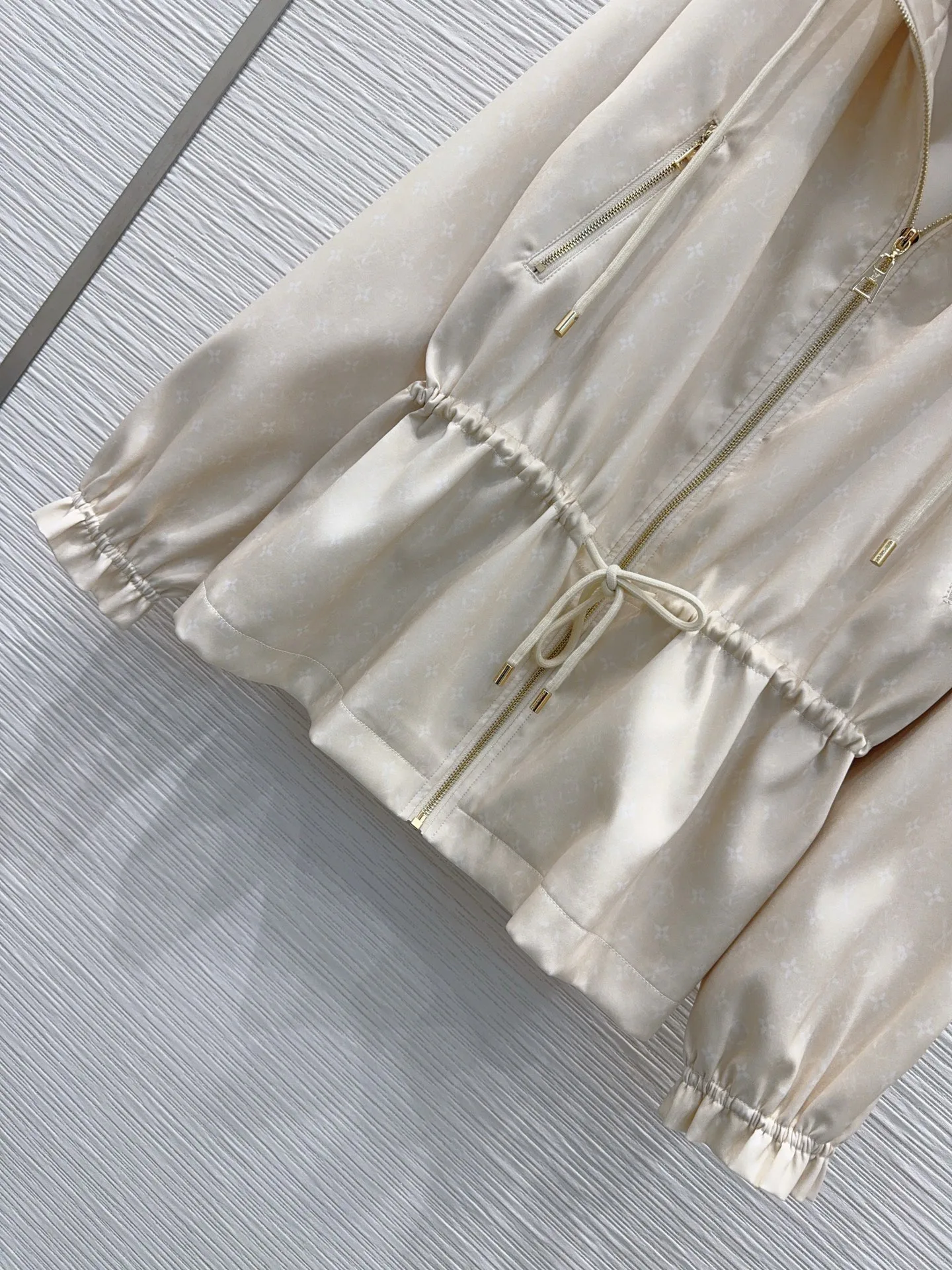 Куртки И Пуховики Женские Loro Piana 11444056