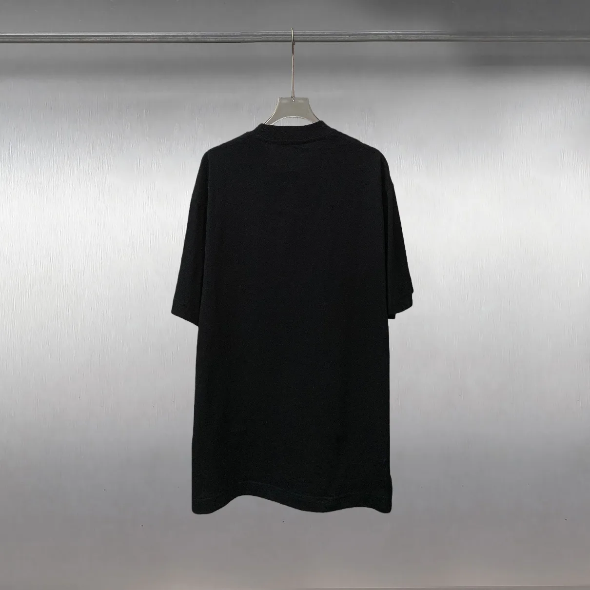 Футболки Женские Loewe 9495915