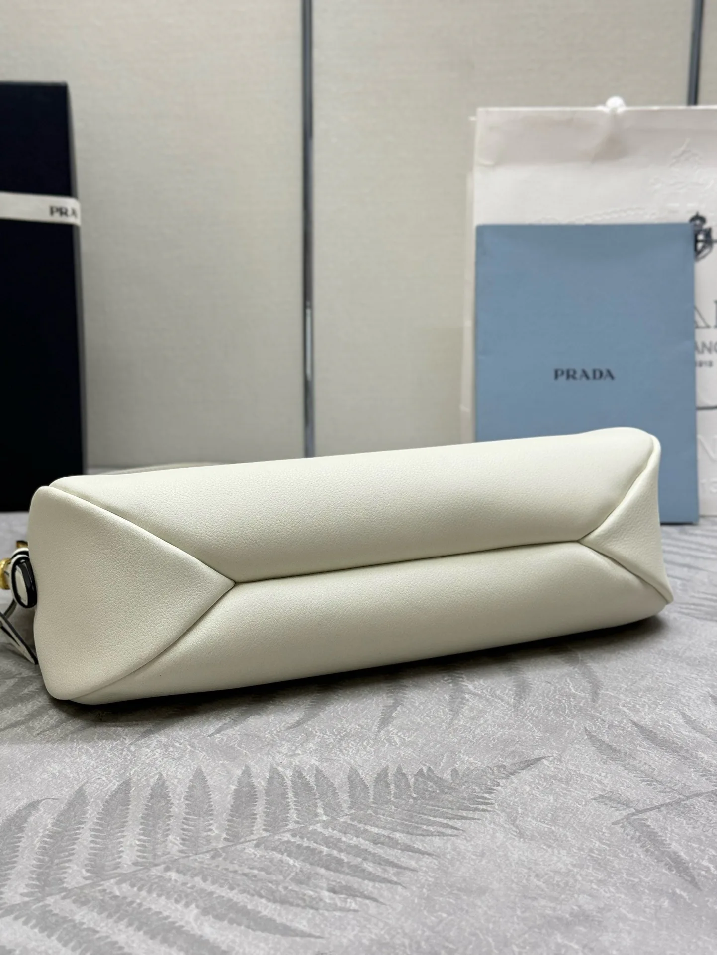 Сумки На Ремне Женские Coach 360674