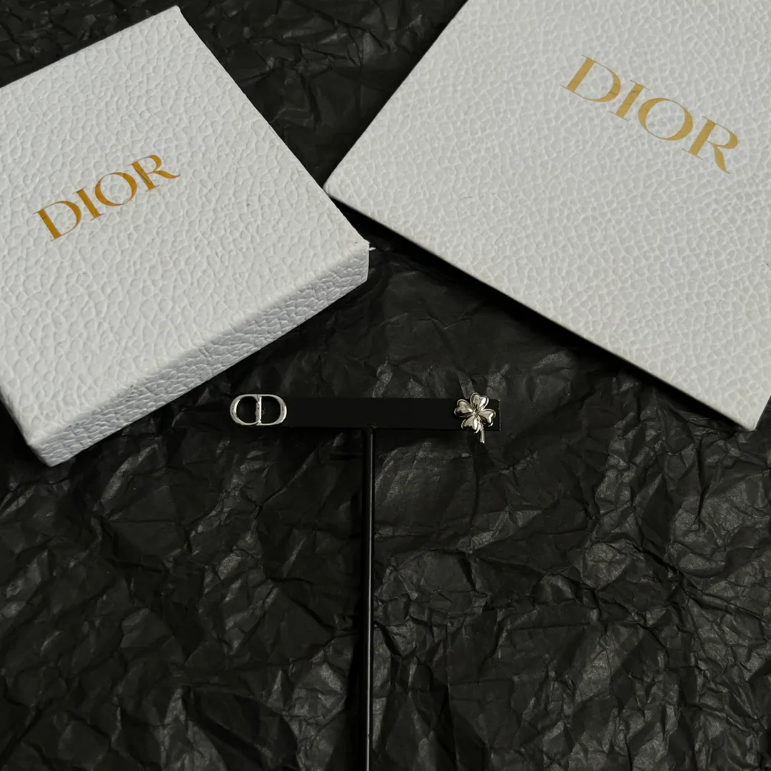 Бижутерия Christian Dior 4613712