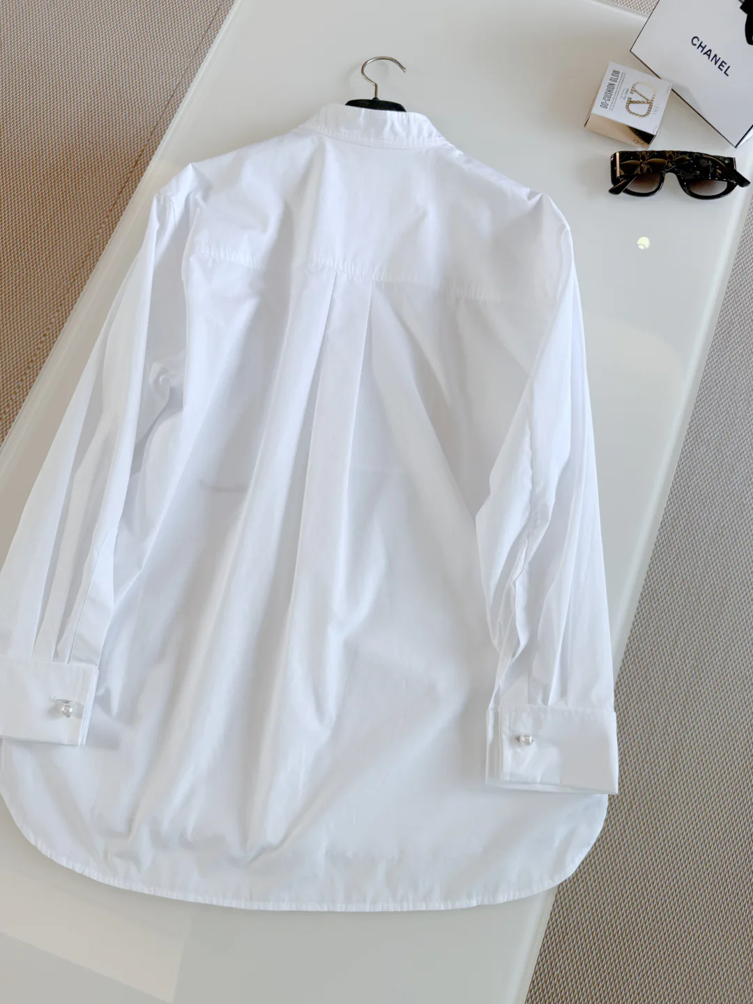 Рубашки Женские Bottega Veneta 10709559