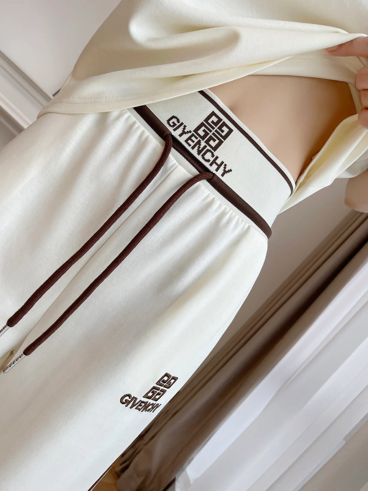 Костюмы Женские Givenchy 11244181