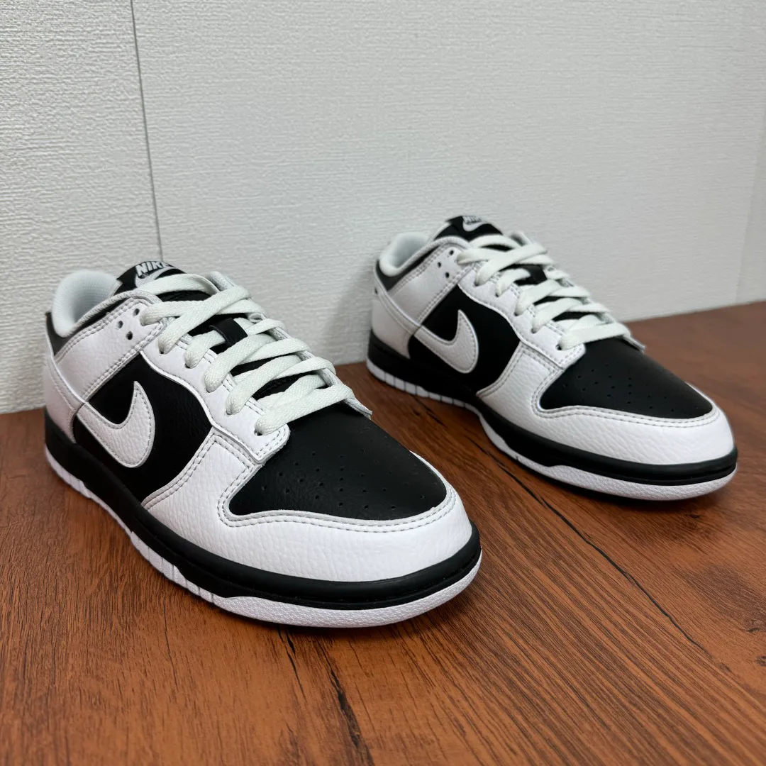 Кроссовки Женские Nike 19966