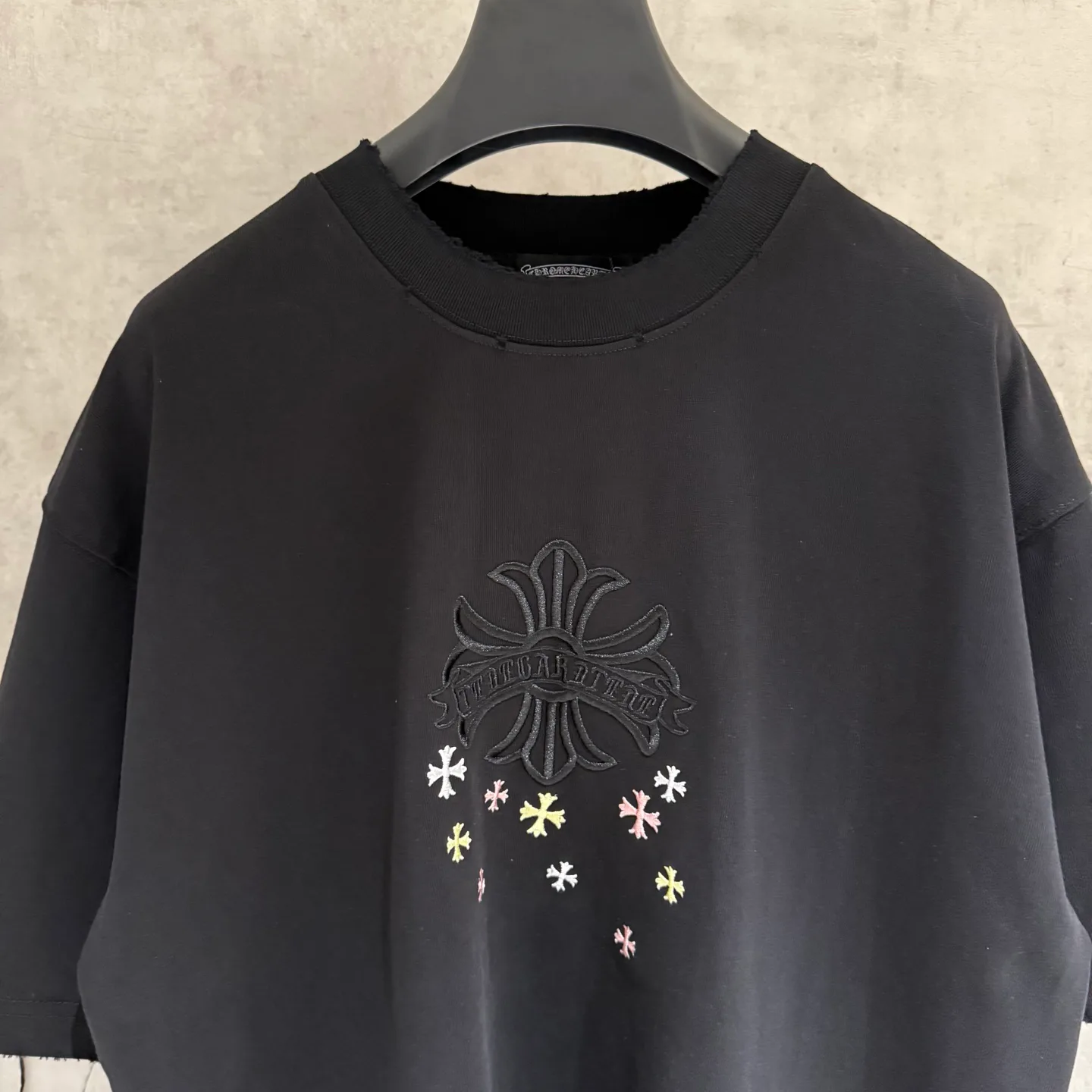 Футболки Мужские Chanel 11893046