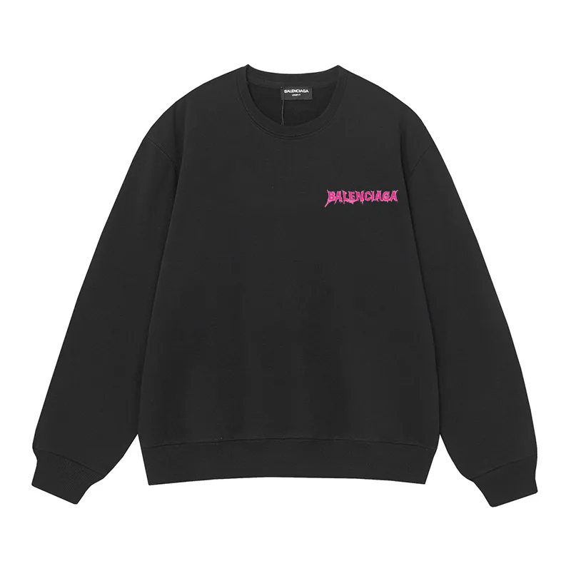Свитшоты И Худи Женские Balenciaga 18130309
