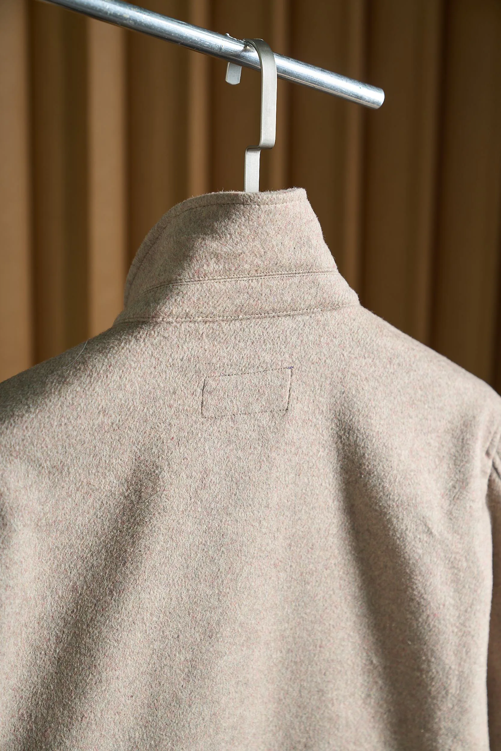 Куртки И Пуховики Мужские Ralph Lauren 1859516