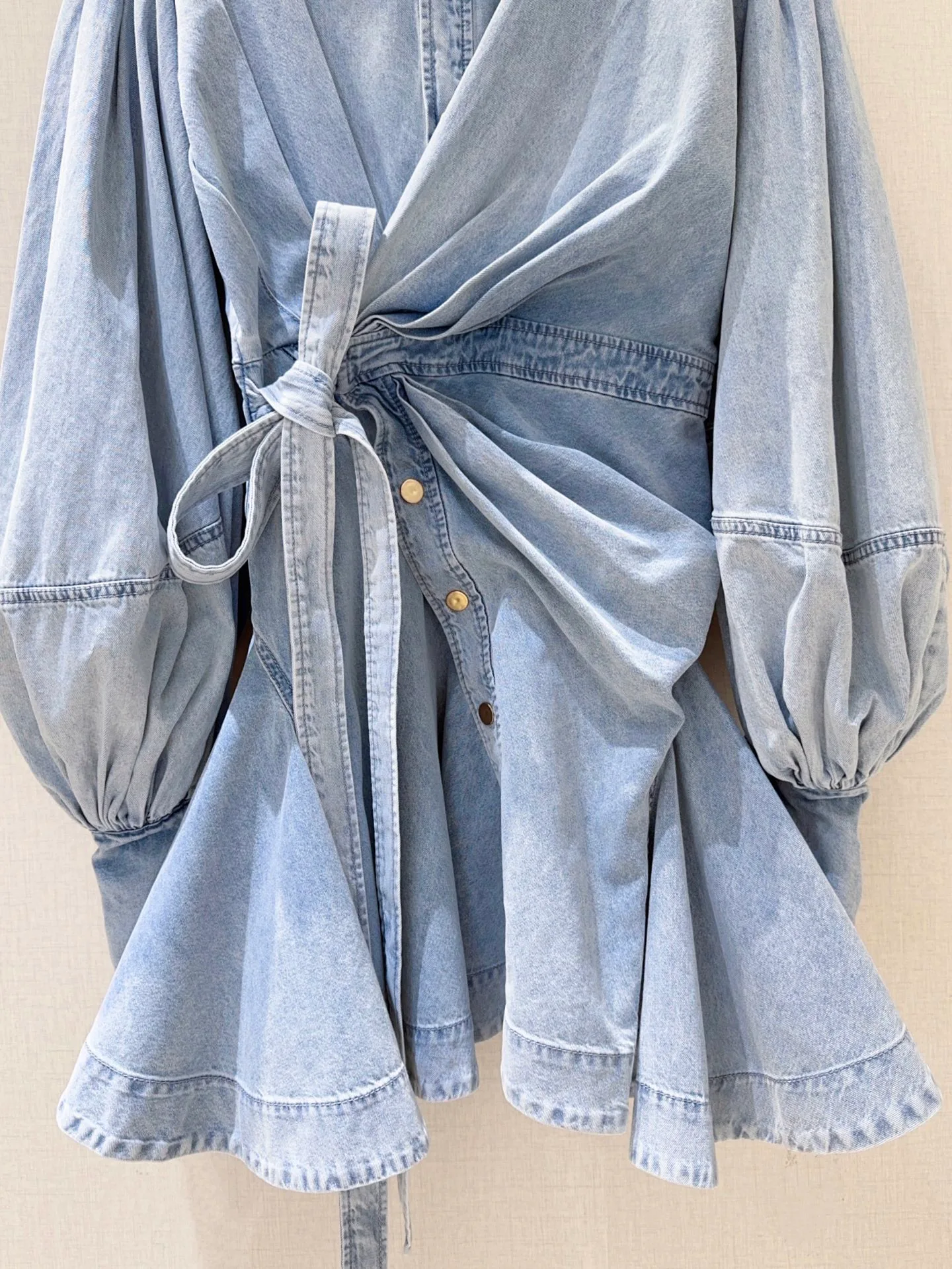 Платья Женские Zimmermann 3107077