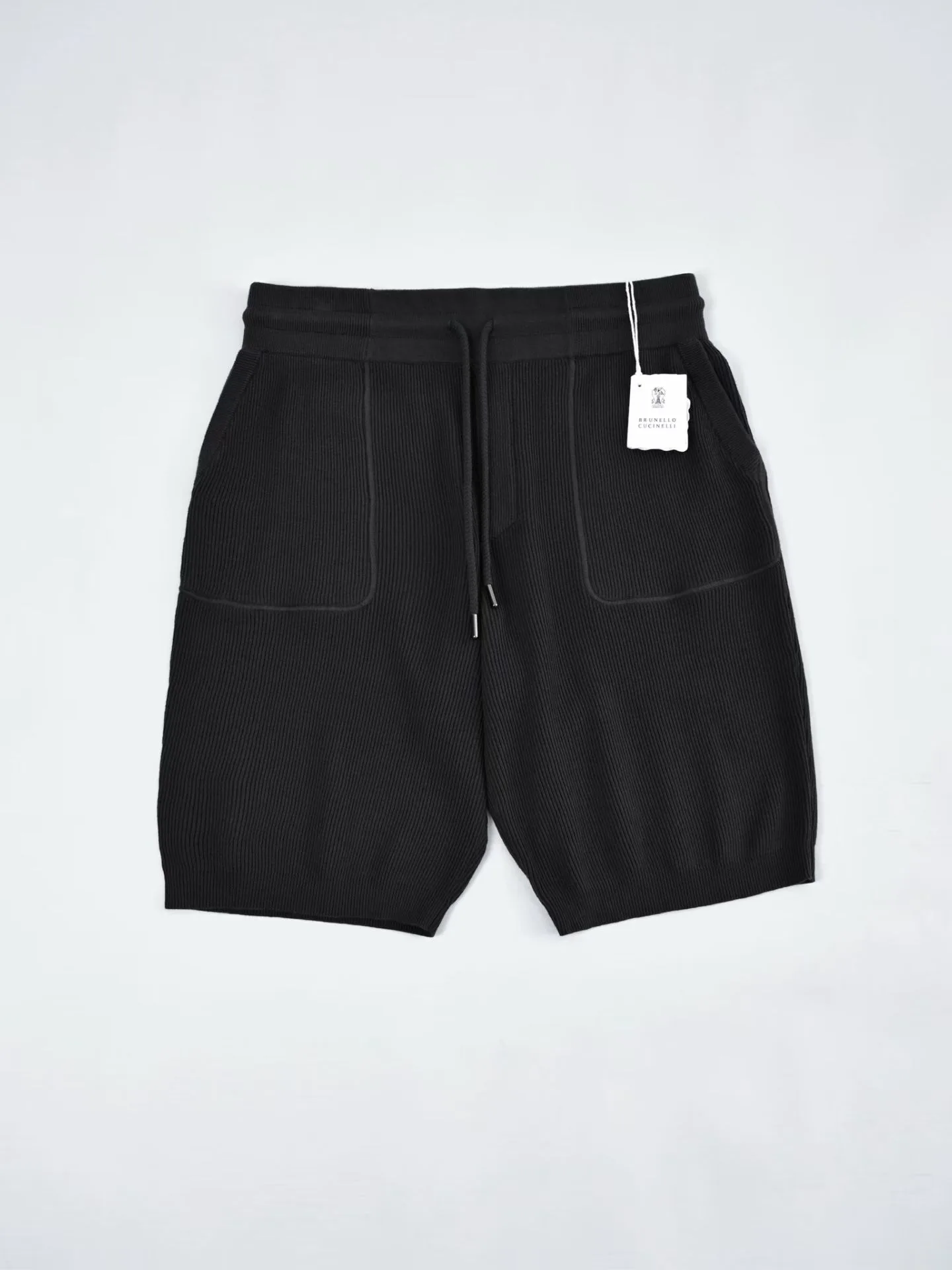 Жилеты Мужские Brunello Cucinelli 12690906