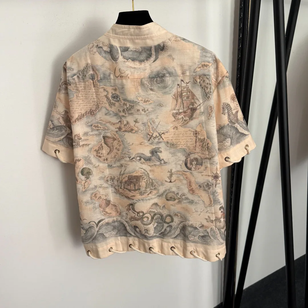 Костюмы Мужские Zimmermann 11485770
