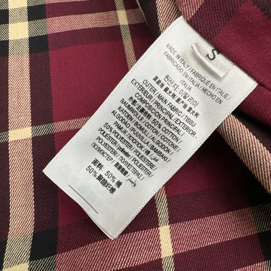 Куртки И Пуховики Женские Burberry 474393