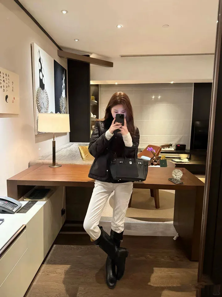 Куртки И Пуховики Женские Moncler 649946