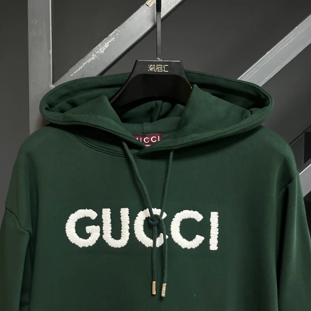 Свитшоты Мужские Gucci 75726