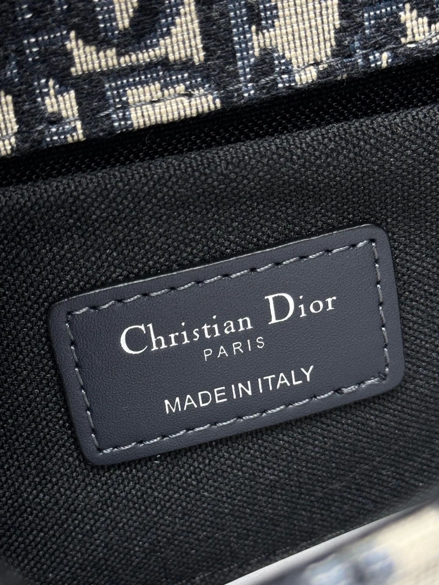 Сумки На Ремне Женские Christian Dior 110285
