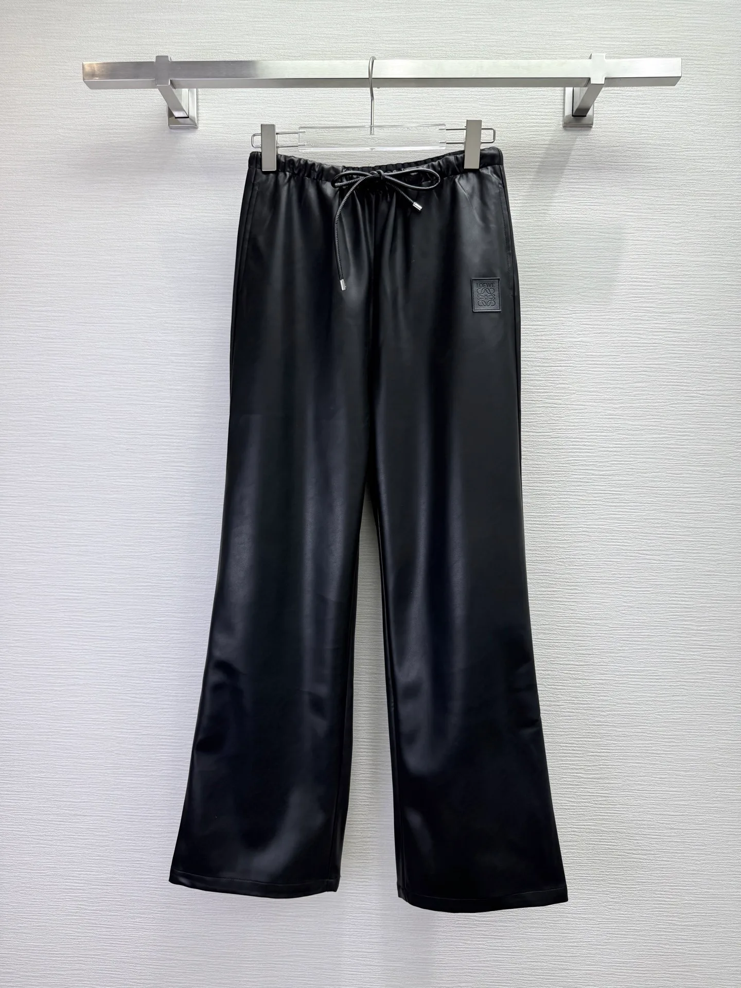 Брюки Женские Loewe 5071728