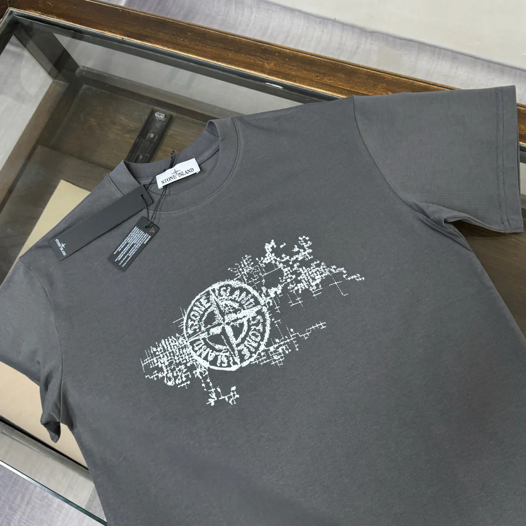 Футболки Женские Stone Island 10201299