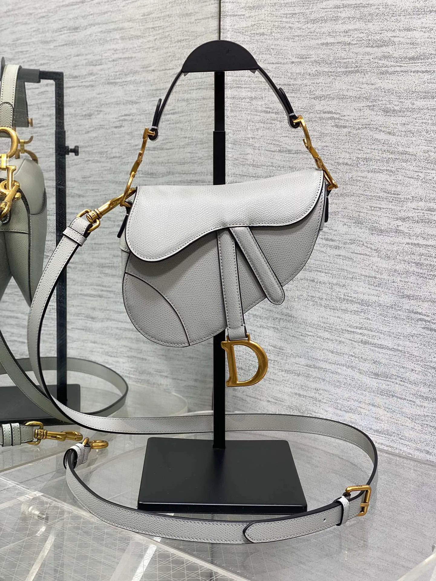 Классические Сумки Женские Chanel 11664986