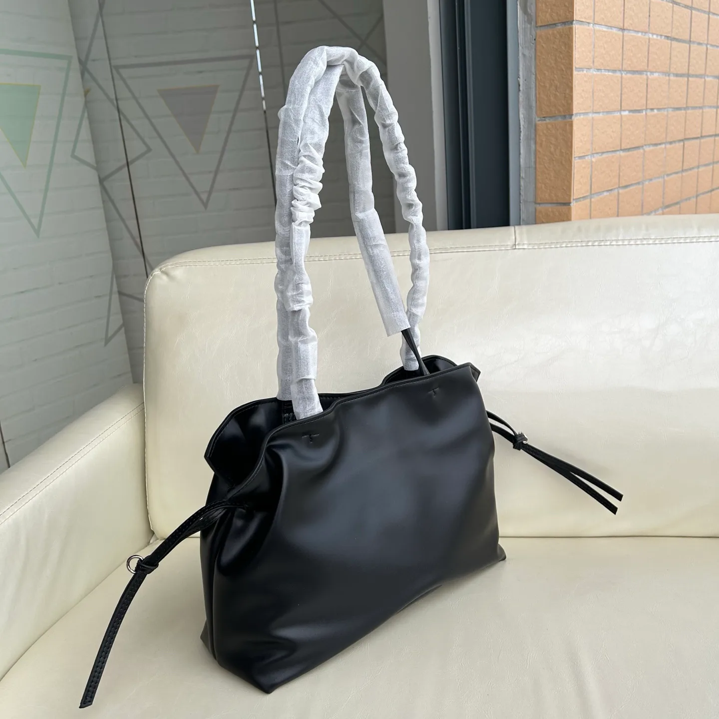 Классические Сумки Женские Tory Burch 12669002