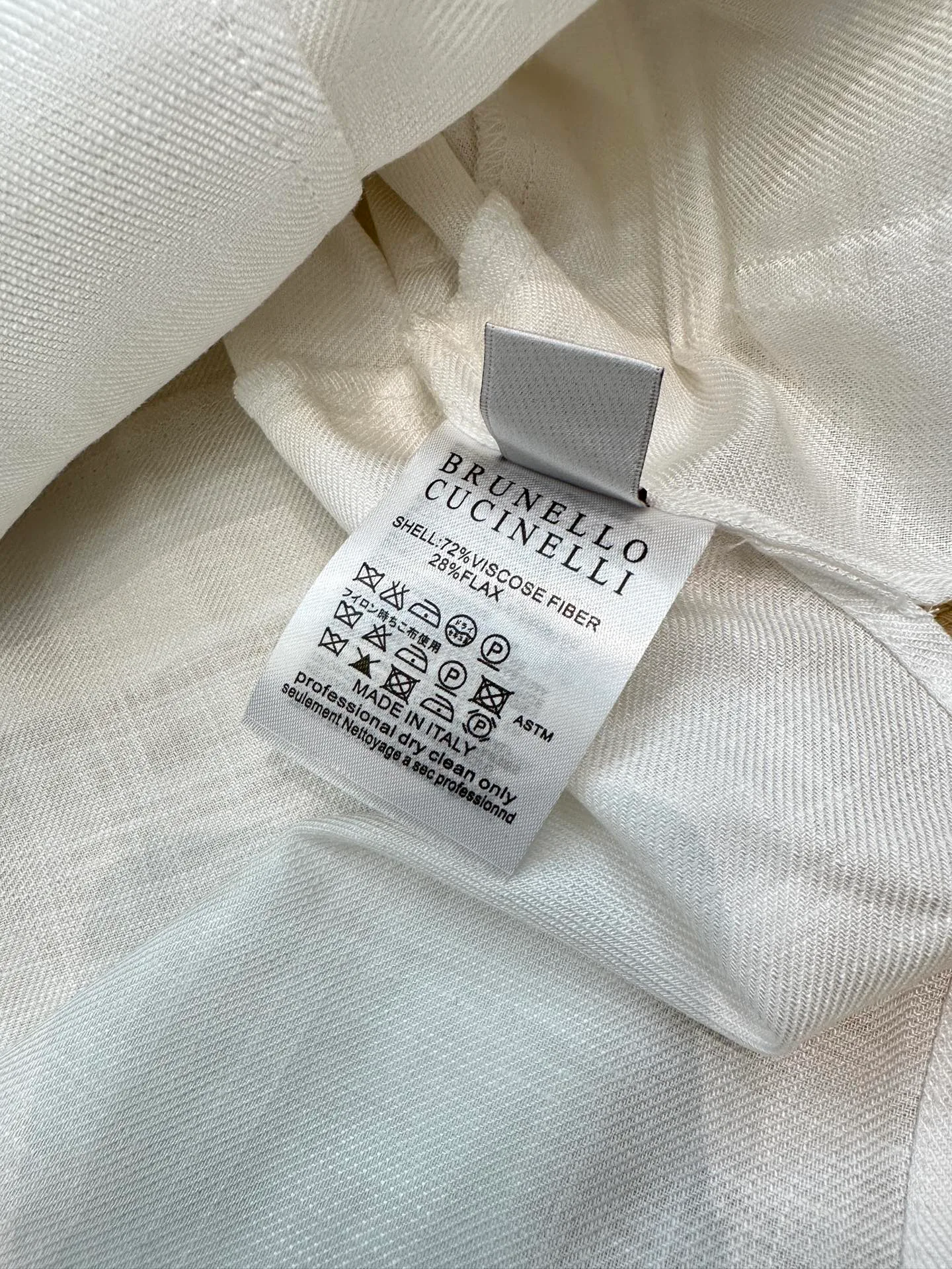 Платья Женские Brunello Cucinelli 6539442