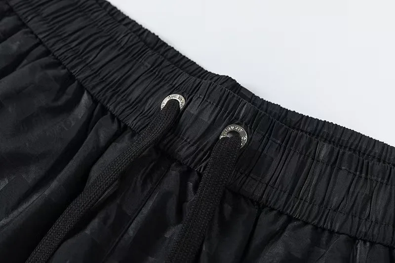 Шорты Мужские Givenchy 11528409