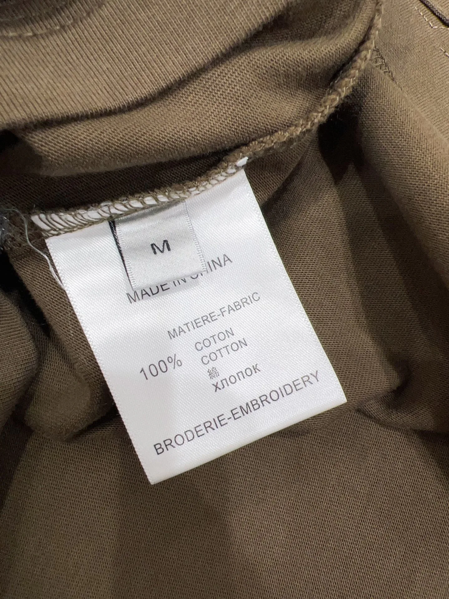 Футболки Женские Alexander Wang 11710974