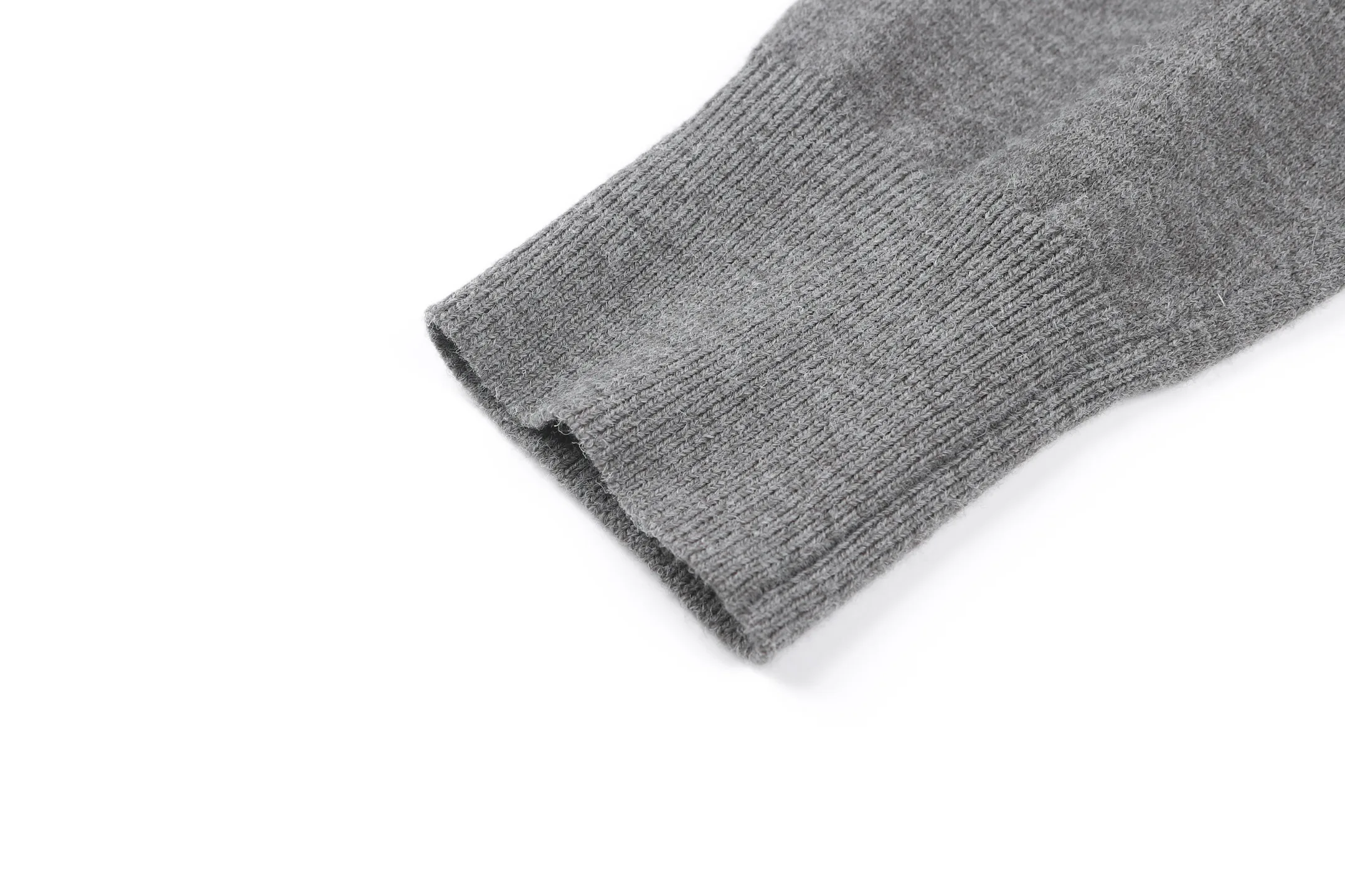Джемперы И Свитеры Мужские Acne Studios 17975164