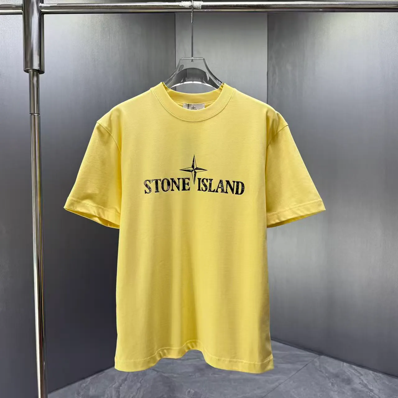 Футболки Женские Stone Island 11948563
