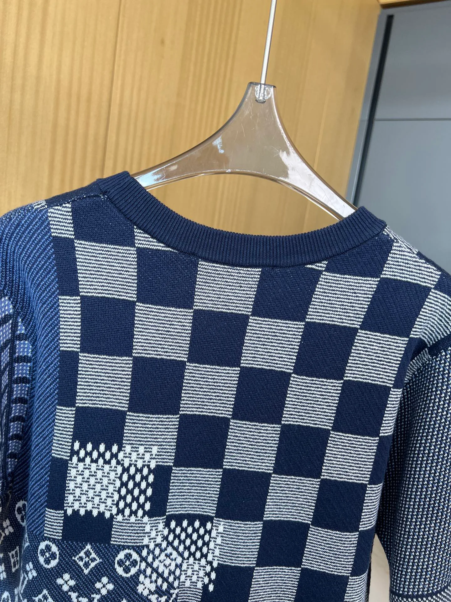 Футболки Мужские Louis Vuitton 61792