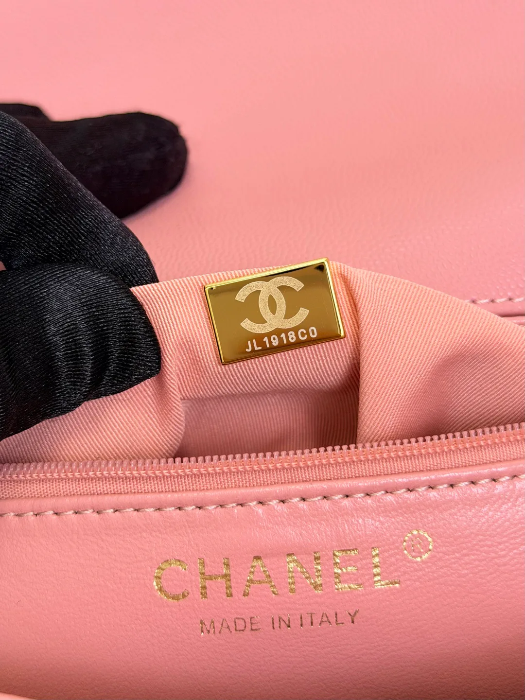 Классические Сумки Женские Chanel 11646530