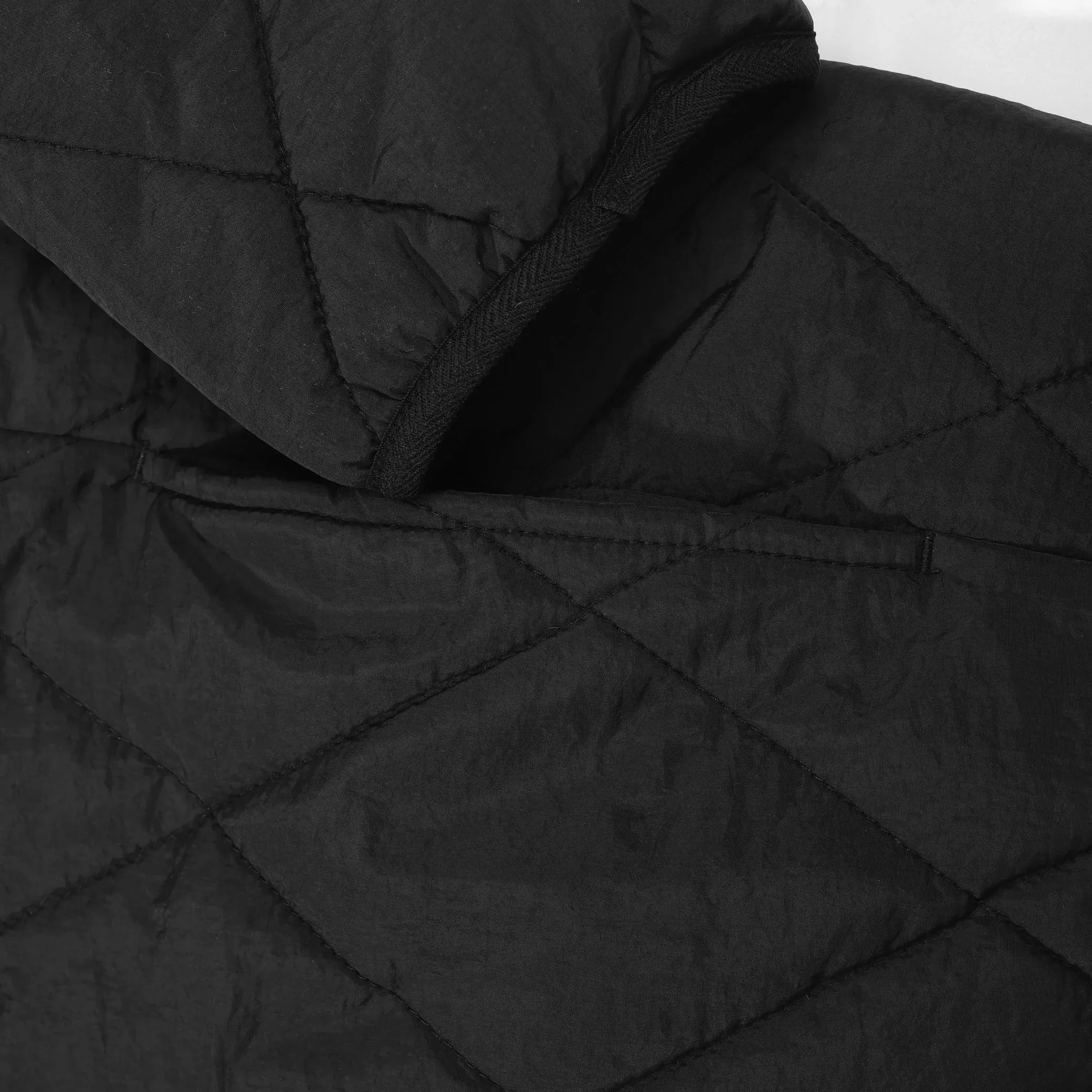 Куртки И Пуховики Женские Prada 213087