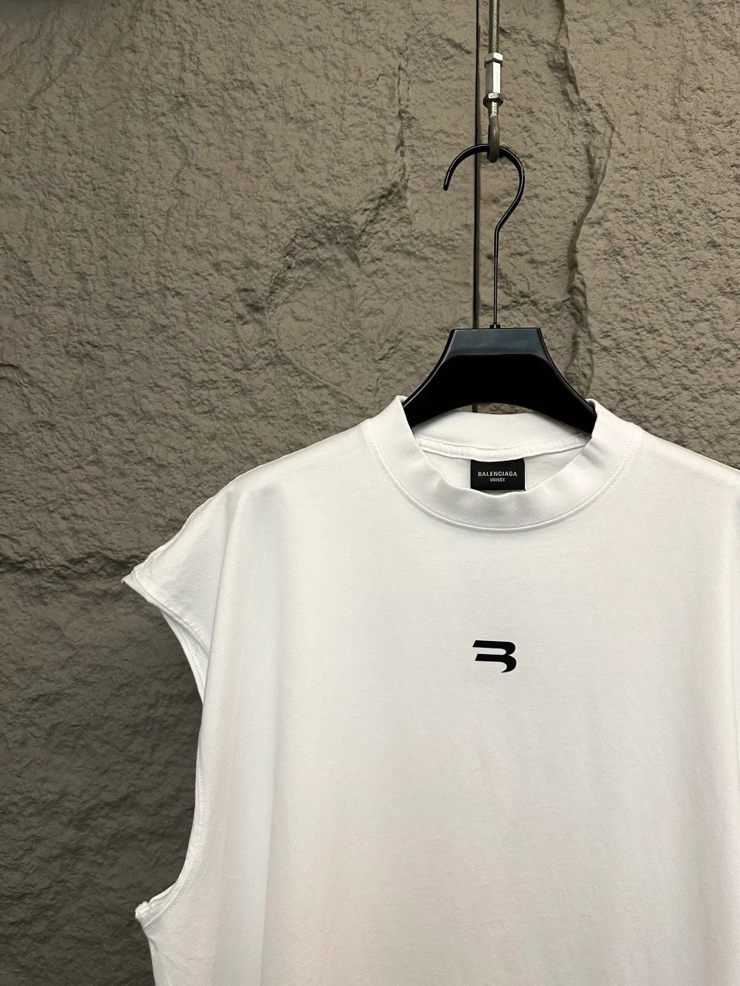 Топы Женские Balenciaga 11908999