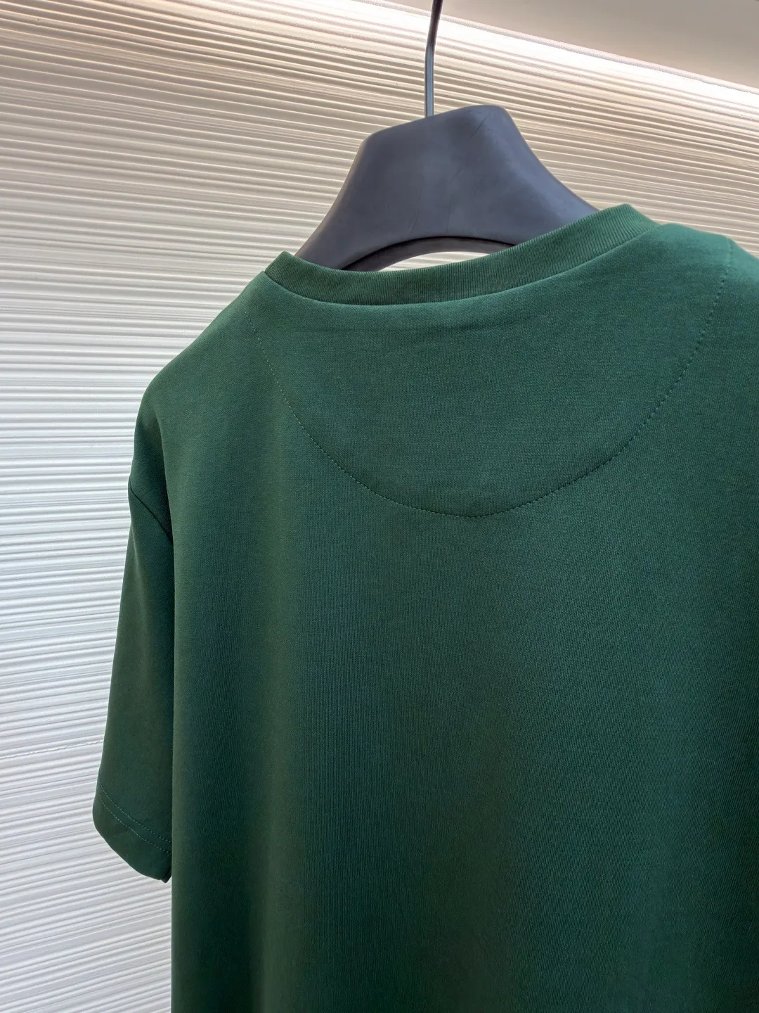 Футболки Мужские Prada 9226511