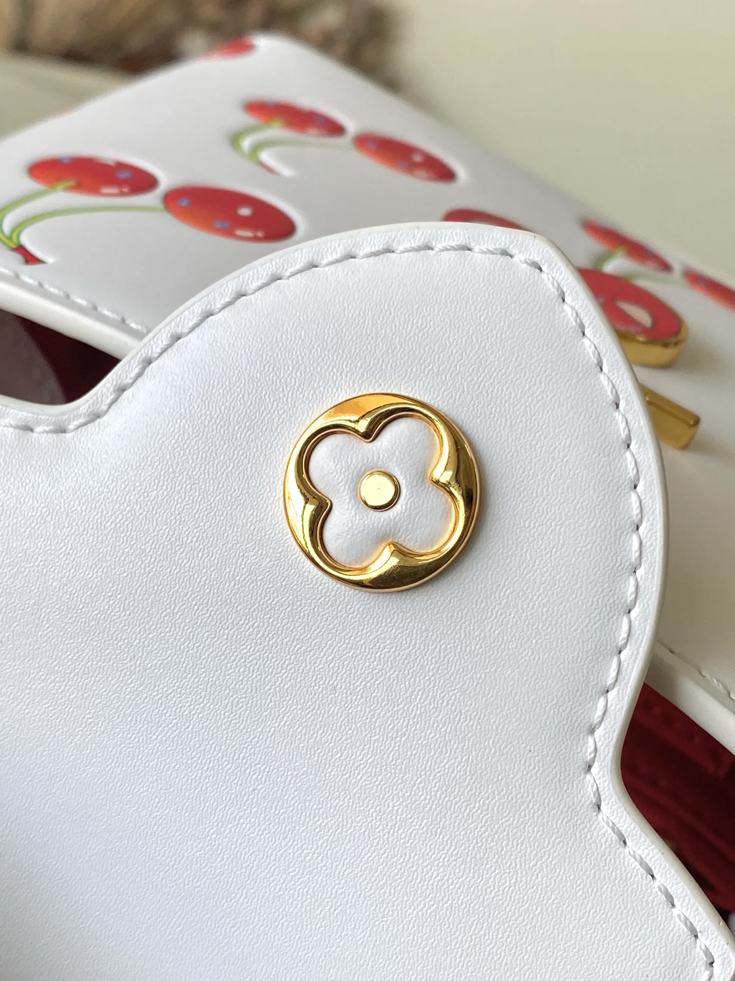 Сумки На Ремне Женские Louis Vuitton 115458