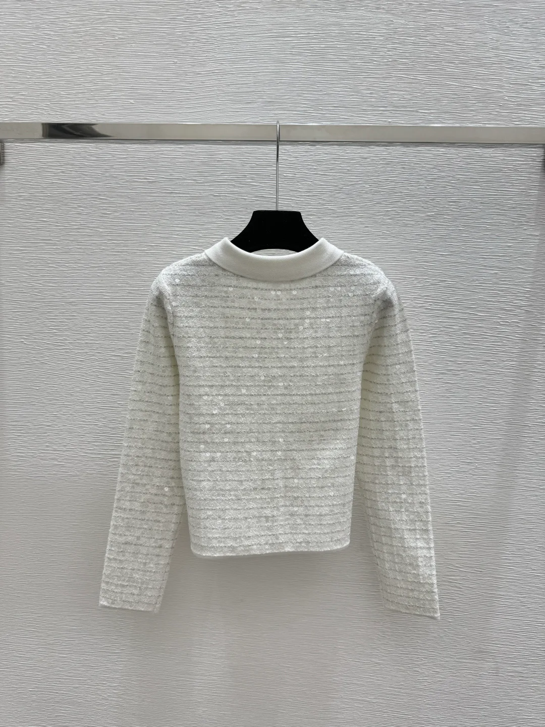 Жакеты Женские Chanel 11397919