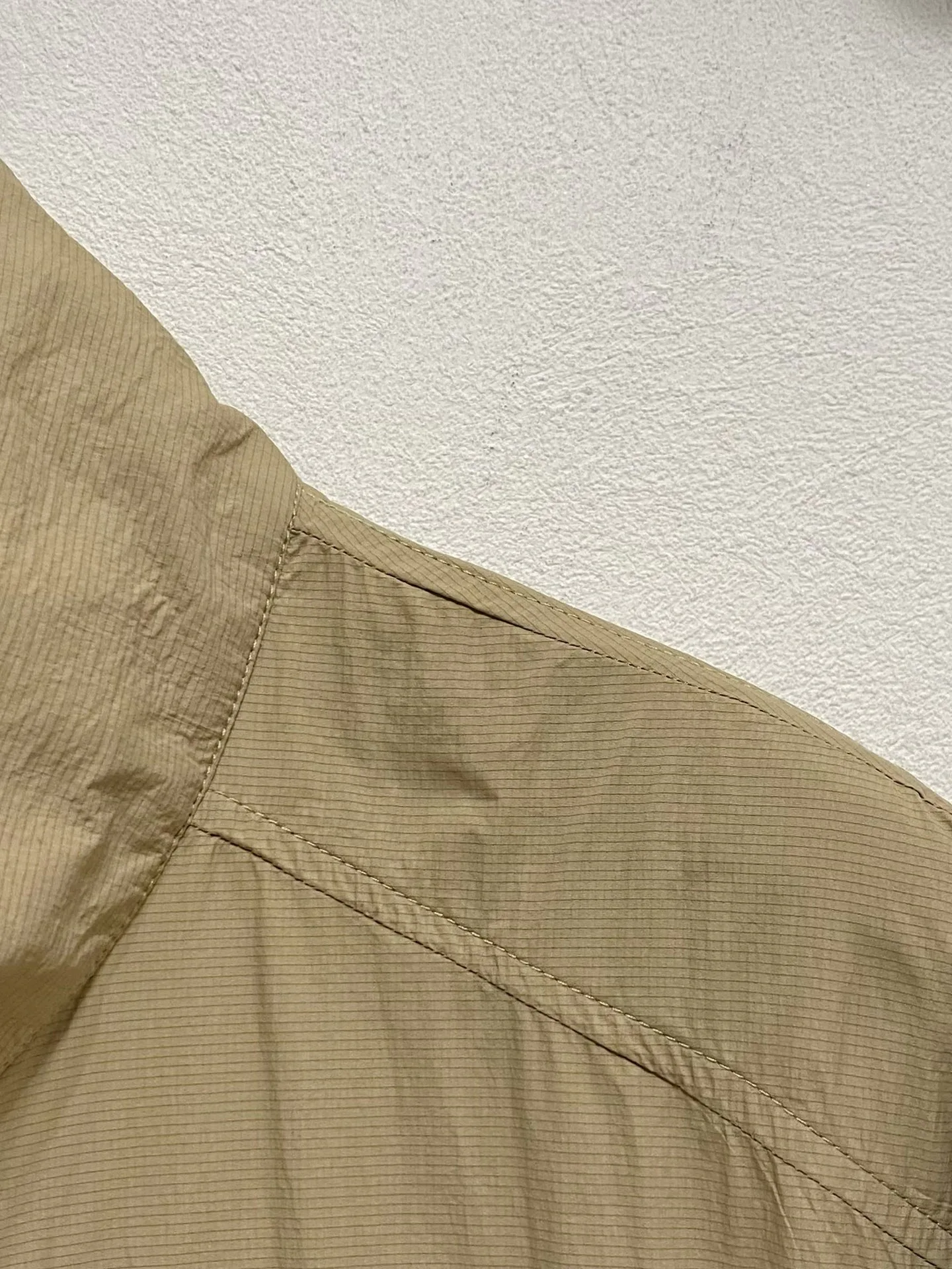 Куртки И Пуховики Мужские Armani 30641