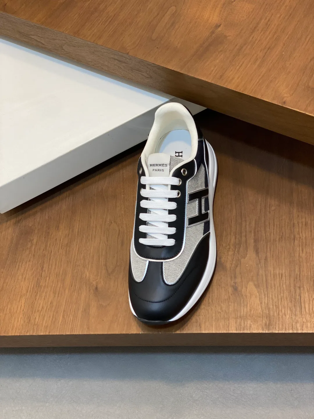 Кроссовки Мужские Hogan 11426318