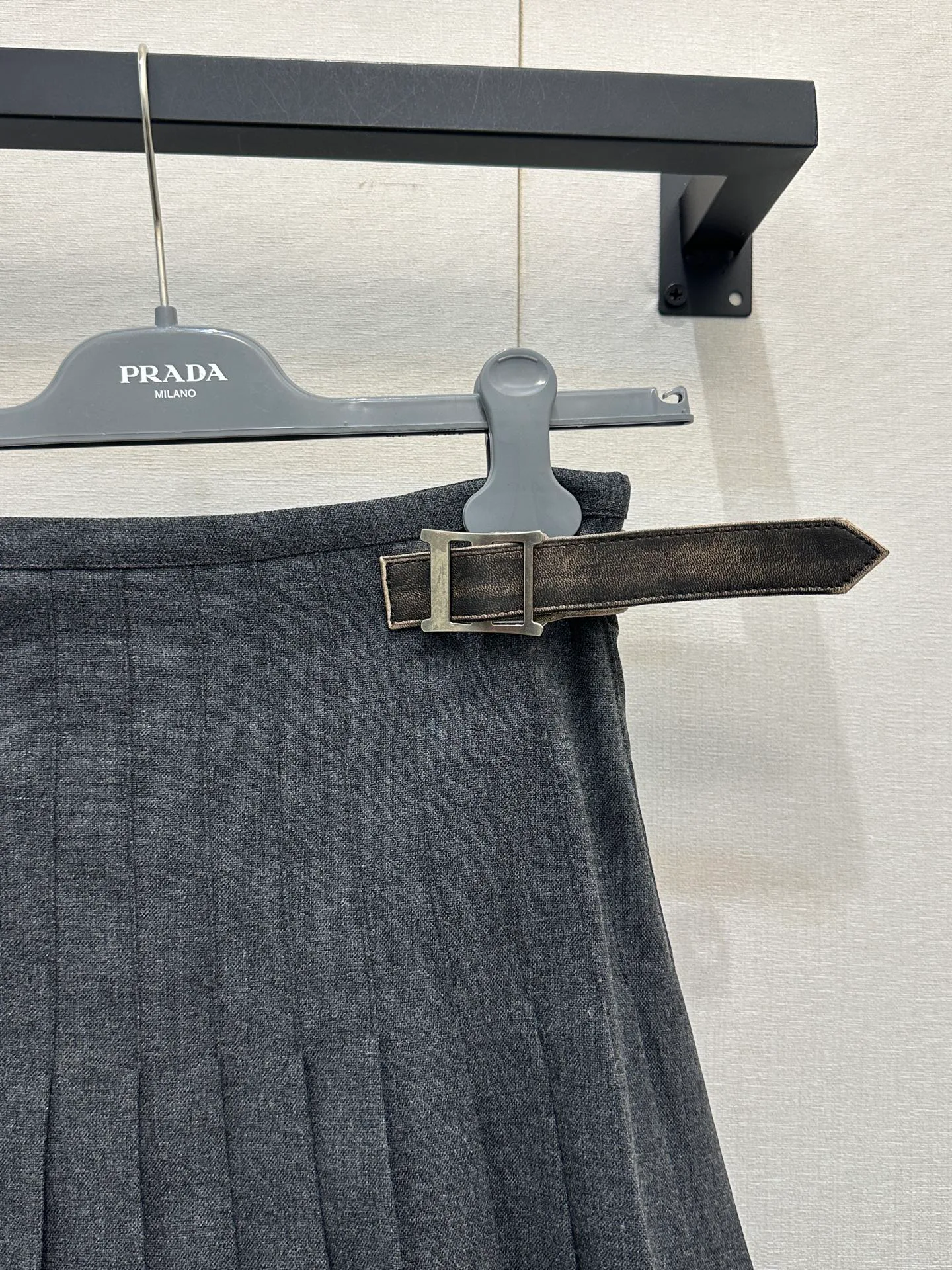 Юбки Женские Prada 3367604