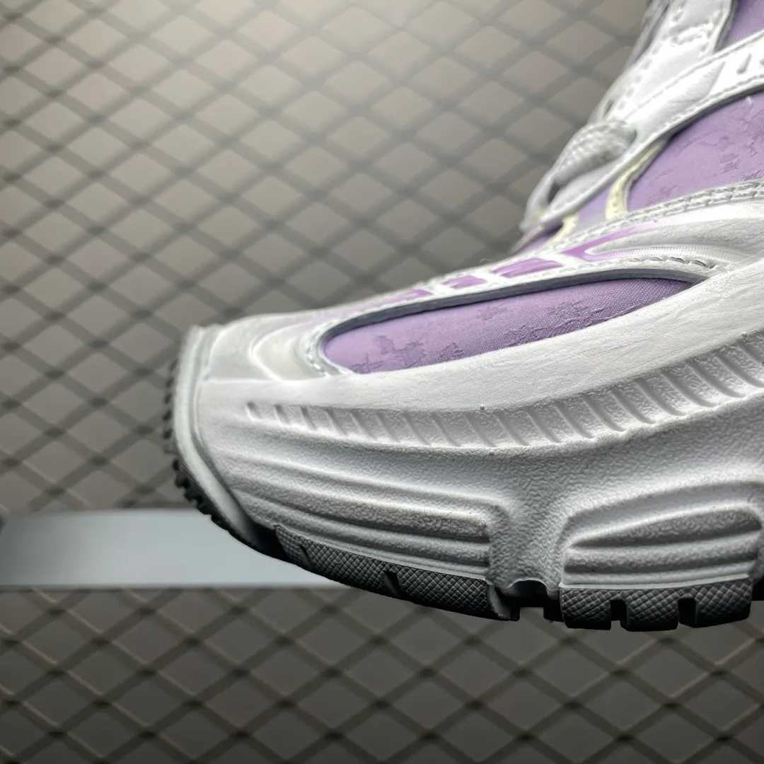 Кроссовки Женские Balenciaga 5795351