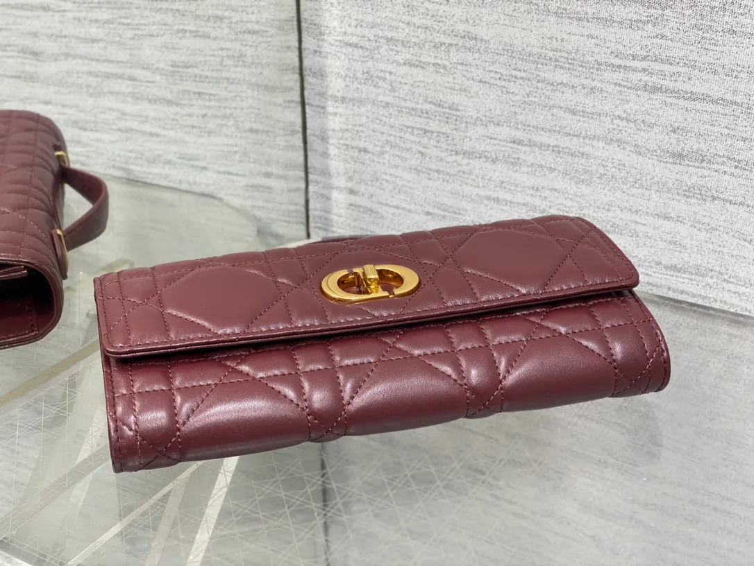 Клатчи Женские Christian Dior 11412683