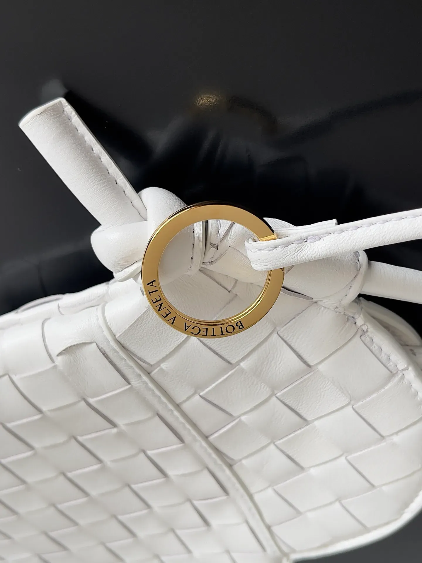 Клатчи Женские Bottega Veneta 420001