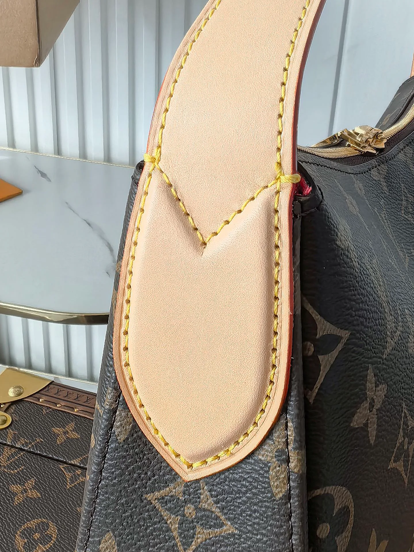 Классические Сумки Женские Louis Vuitton 13153274